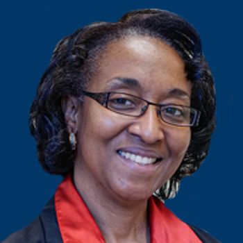 Camille Ragin, PhD, MPH
