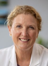 Lisa A. Carey, MD, ScM, FAS