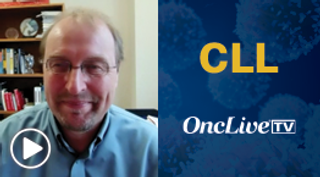 Jan A. Burger, MD, PhD,