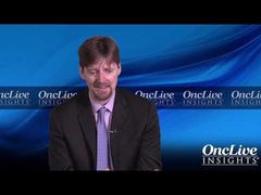 EP. 9 BRAF-Targeted Therapy in Melanoma: Toxicity Management