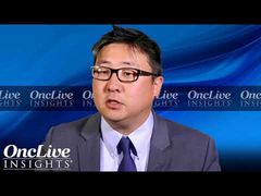 EP. 5 Selecting the Optimal Frontline Therapy in CLL