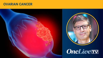 Antonio Gonzalez-Martin, MD