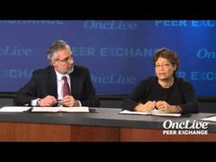 EP. 8 Selecting Second-Line Agents in Renal Cell Carcinoma