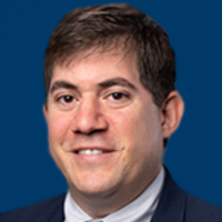 Jonathon B. Cohen, MD, MS, of Winship Cancer Institute