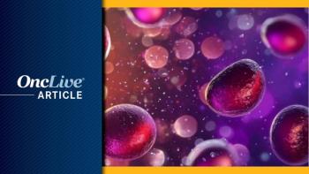 Multiple Myeloma | Image Credit: © Tongpoon - stock.adobe.com