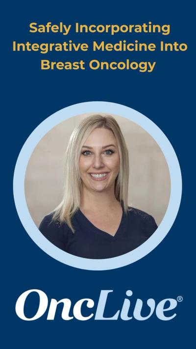 Lillian Rodich, MSPAS, MPH