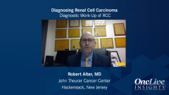 EP. 2 Supportive Care and Systemic Therapy for RCC