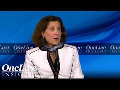 EP. 2 Clinical Experience: CDK4/6 Inhibitors in Breast Cancer