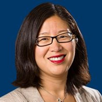 Anne Chiang, MD, PhD