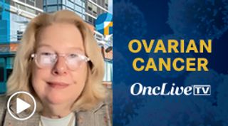 Ursula A. Matulonis, MD