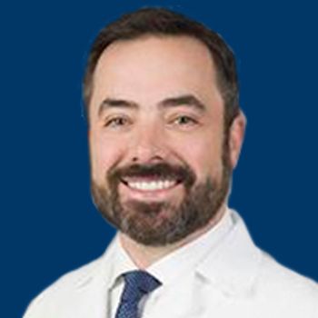 Moores Cancer Center at UC San Diego Health is among the few clinical trial sites in the U.S. for the Pancreatic Cancer Action Network’s newly created Precision Promise, the first large-scale precision medicine trial designed to transform outcomes for patients with pancreatic cancer.