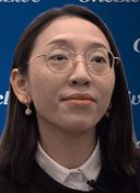 Chunyan Lan, MD, PhD