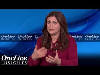 Limitations in the Management of NETs