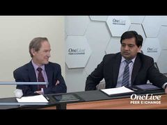 EP. 7 Venetoclax-Based Regimens for Unfit Patients with AML