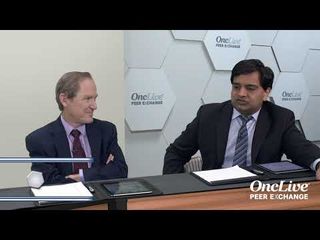 Venetoclax-Based Regimens for Unfit Patients with AML