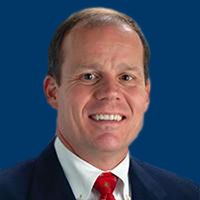 Joseph McGuirk, DO, professor of medicine, division director of Hematologic Malignancies and Cellular Therapeutics at the University of Kansas Medical Center