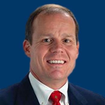 Joseph McGuirk, DO, professor of medicine, division director of Hematologic Malignancies and Cellular Therapeutics at the University of Kansas Medical Center