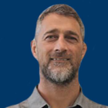 Christopher Twitty, PhD