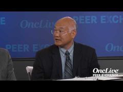 EP. 11 Adjuvant Therapy in Pancreatic Cancer