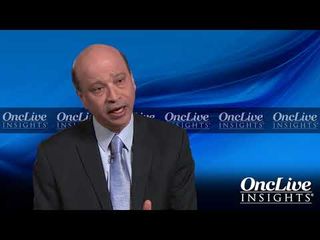NCCN Guidelines for HR+/HER2- Metastatic Breast Cancer