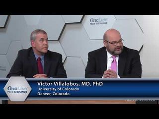 Conclusions on Management of Advanced STS