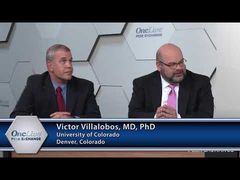 EP. 15 Conclusions on Management of Advanced STS