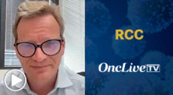 Hans Hammers, MD, PhD