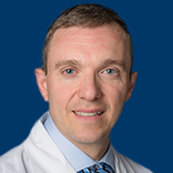 Marios Giannakis, MD, PhD