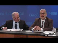 EP. 2 Follicular Lymphoma: Consolidation and Maintenance