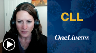 Deborah M. Stephens, DO