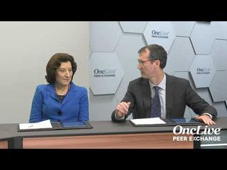 Hormone Receptor-Positive mBC: Neoadjuvant Therapy