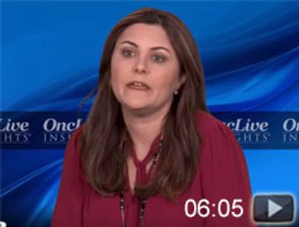 Treatment Strategies in Neuroendocrine Tumors