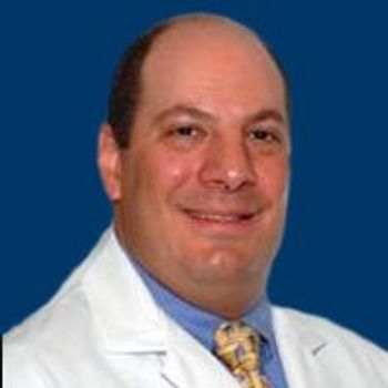 Mike Cusnir, MD