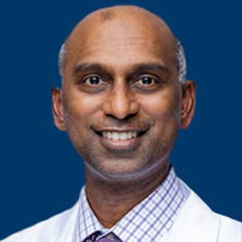 VK Gadi, MD, PhD