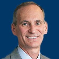Darolutamide Doublet Is Redefining Treatment Decision-Making for mCSPC