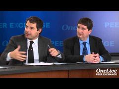 EP. 1 Introduction: Role of Genetic Testing in CML