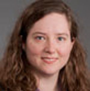 Short Course Radiation Treatment for Breast Cancer