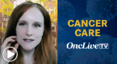 Zosia Piotrowska, MD