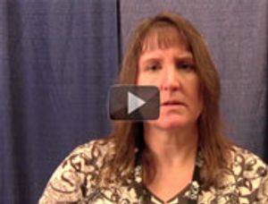 Anna Vioral on Multidisciplinary Chemotherapy Safety Standards