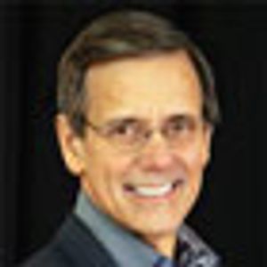 The Value of Office-Based Prescription Dispensing