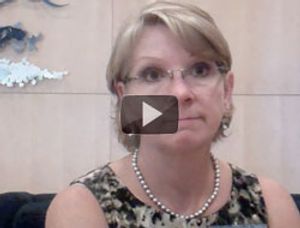 Dr. DuPree Provides Z11 Trial Takeaway Points