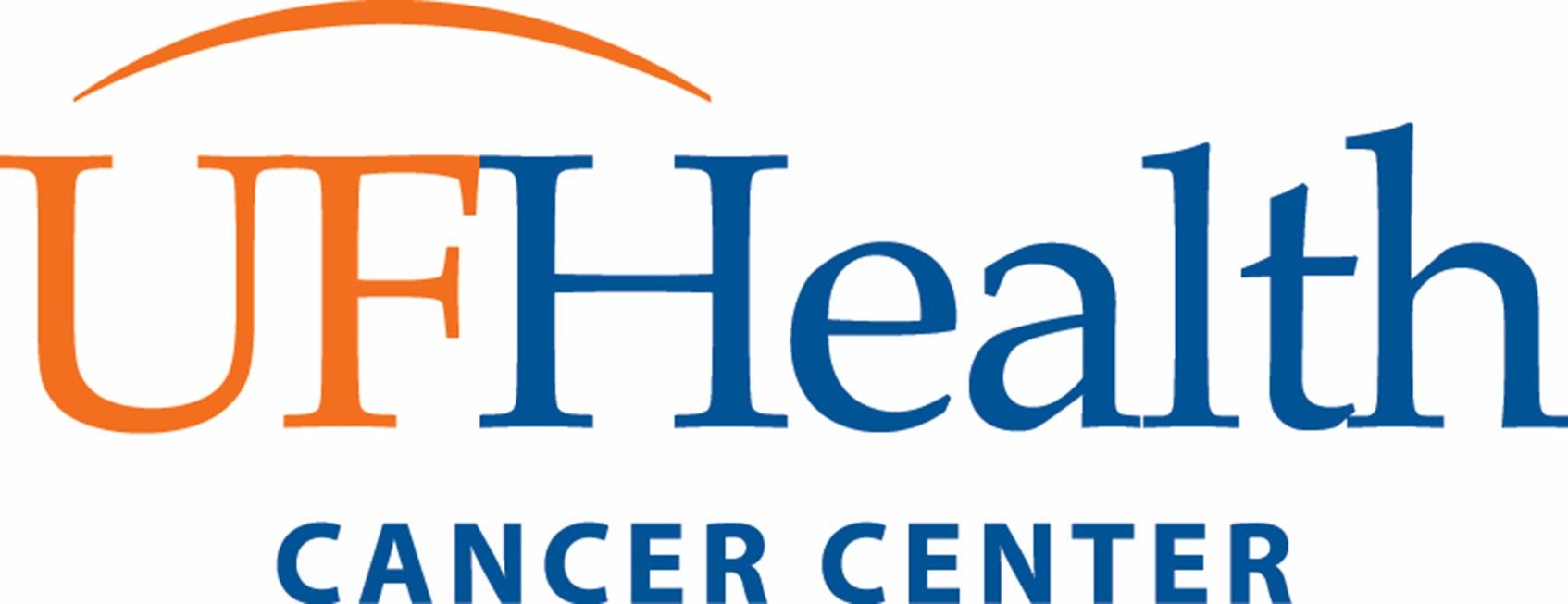 Partner | Cancer Centers | <b>UF Health Cancer Center</b>