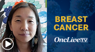 Bora Lim, MD, MD Anderson