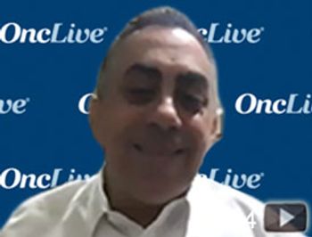 Tanios S. Bekaii-Saab, MD, FACP