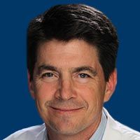 Daniel Saltzstein, MD