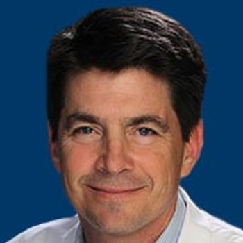 Daniel Saltzstein, MD