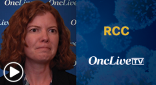 Kathryn Beckermann, MD, PhD