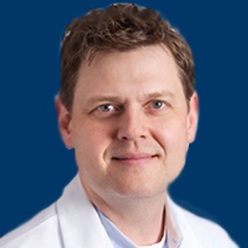 Jarrod P. Holmes, MD, FACP