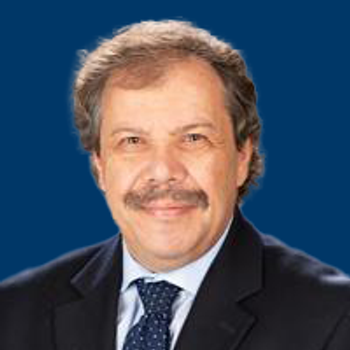 Izidore Lossos, MD, of Sylvester Comprehensive Cancer Center