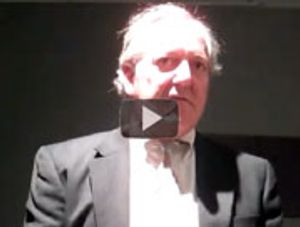 Dr. Pearlstone on Practice Changing Studies